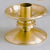 S25C15 Altar Candlestick