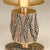 S57C57 Altar Candlestick