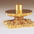 S61C93 Altar Candlestick