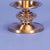 S70C20 Candlestick