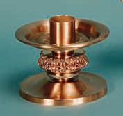 S71C30 Altar Candlestick