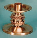 ALTAR CANDLESTICK 5"