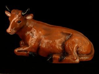 SA3652 Ox (Nativity Statues)