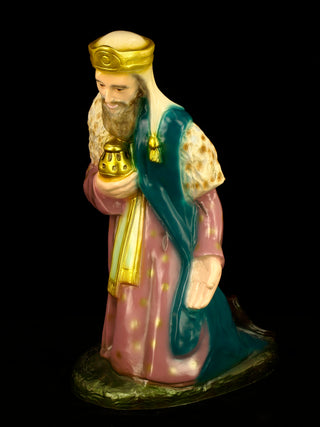 SA3658 Gasper (Nativity Statues)