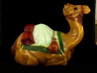 SA3661 Camel (Nativity Statues)