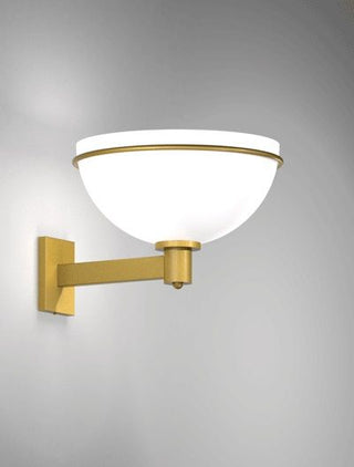 Sacramento Series Lighting - SC1814B