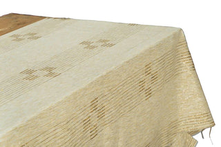 Kevelaer Altar Cloth - 141-4909