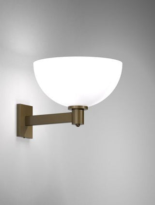 San Antonio Series Lighting - SA1814B