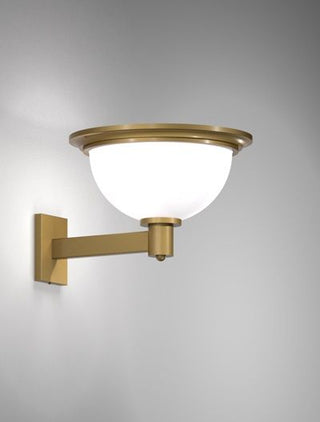 San Francisco Series Lighting - SF1814B