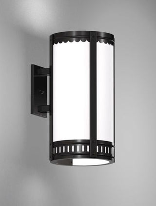 Savannah Series Lighting - SV0816B