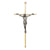 SE01132 Wall Crucifix
