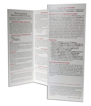 CC01-145 Server's Mass Responses Card