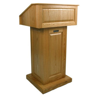 SN3020 Victoria Lectern
