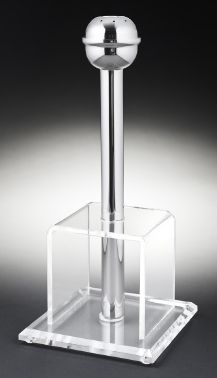 RU7563 Sprinkler Stand