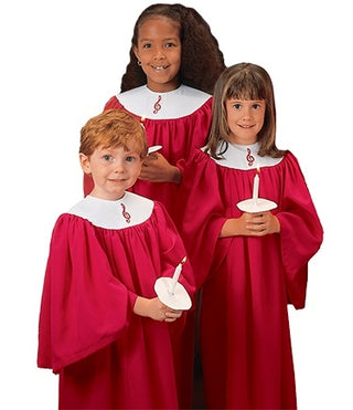 S-20 Sprite Choir Robe