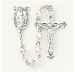 SR1405LR 5mm Light Rose