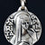 PY503BSP St Rita #503