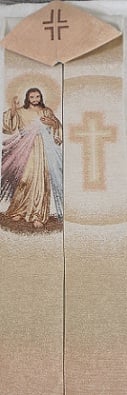 ST027BEIGE