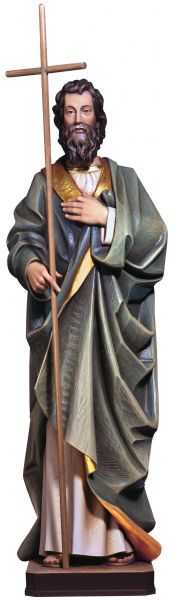 500-11 St Philip the Apostle