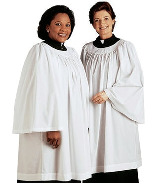 H-98 Clergy Surplice