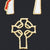 Symbols for personalization