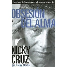 1591858429 OBSESION DEL ALMA