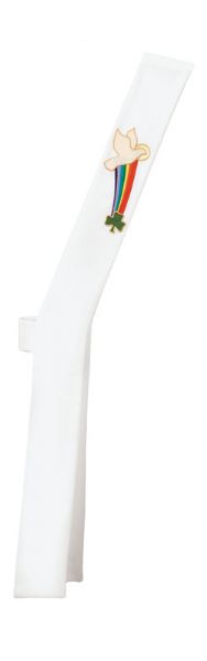 68289A Stole