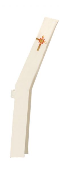 68294A Stole