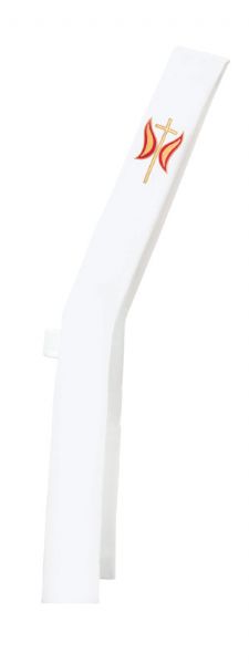 68309A Stole