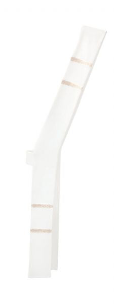 68319A Stole