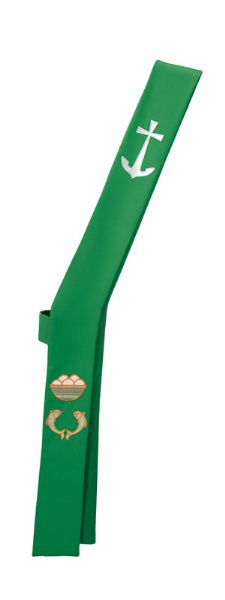 68325A Stole