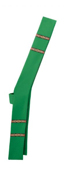 68345A Stole
