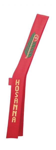 68352A Stole