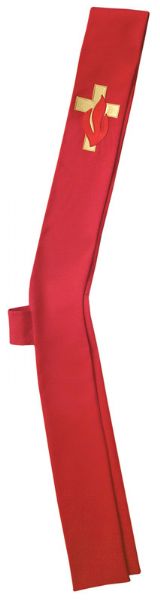 5092A Stole