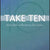 Take Ten - 0884898210