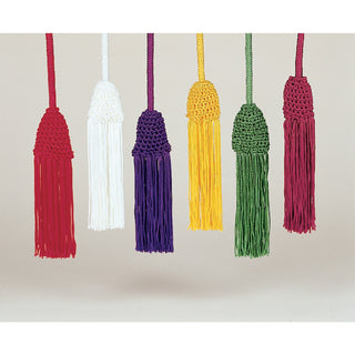 144" COTTON CINCTURES - 88-COTTON-CINCTURE