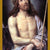 Ecce Homo Bulletin Covers - BRTB001-BOX/500