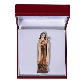 260006 St. Theresa of Lisieux Statue