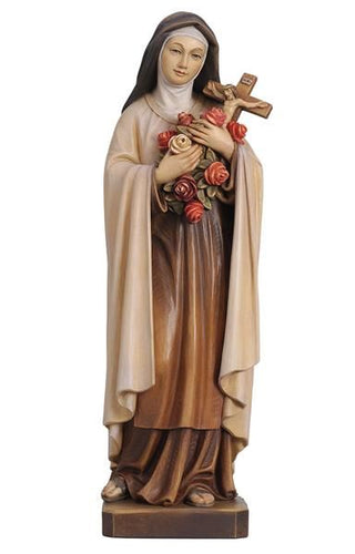 St. Theresa of Lisieux Statue - 260000