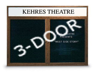 UV2627HD