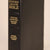 The New Oxford Annotated Bible with the Apocrypha, Revised Standard Version, Expanded Ed. Leather - 9780195283358