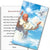 HC8-PJP2 Blessed John Paul II