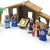 TALES OF GLORY: NATIVITY SET - CGD8220