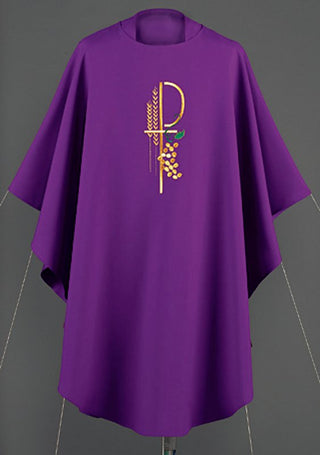 TS421-P