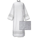 Small Augustinian Alb-TS595-S