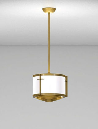 CL1007P Cleveland Series - Short Pendant