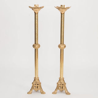 H-219 Candlestick