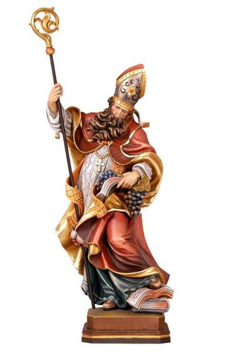 St. Urban Statue - 214000