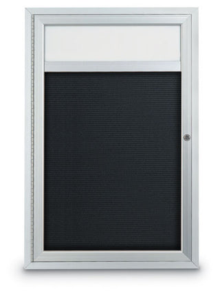 UV1175HD