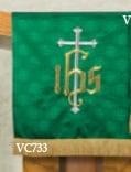 VC733